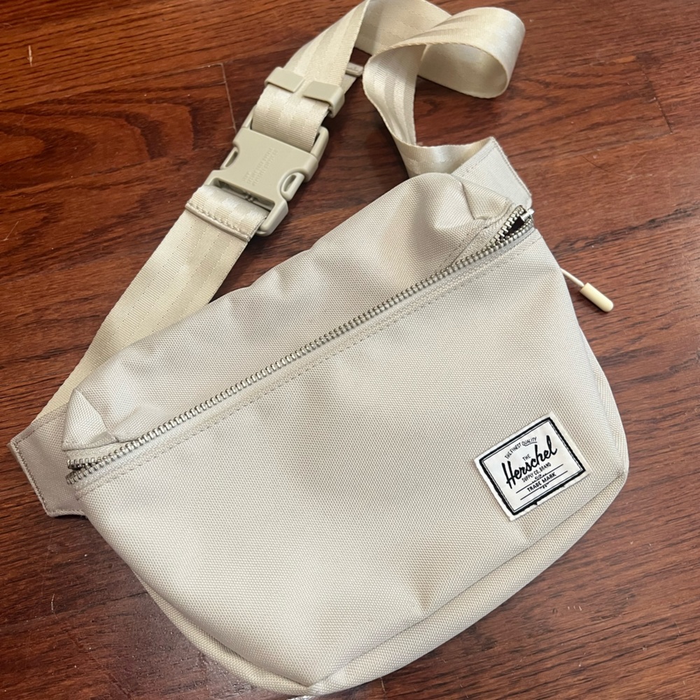 Herschel Belt Bag